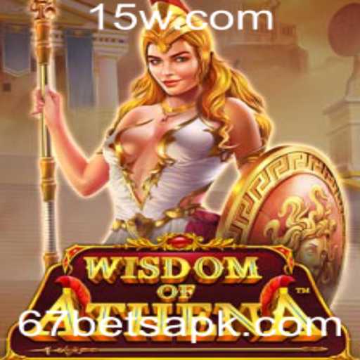 Explorando o Jogo WisdomofAthena: Uma Jornada de Conhecimento e Estratégia