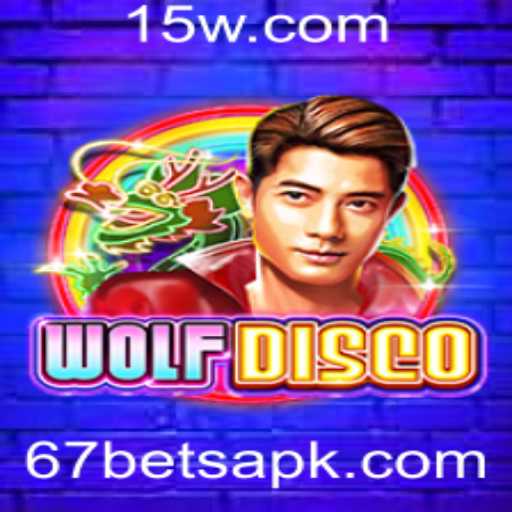 Descubra WolfDisco: O Impacto dos Jogos de Azar na Era Digital com 67BET