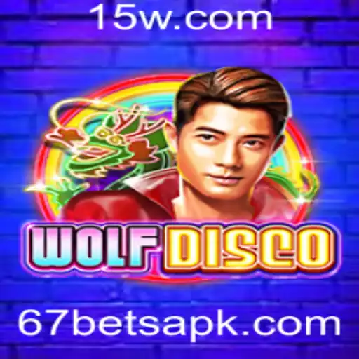 Descubra WolfDisco: O Impacto dos Jogos de Azar na Era Digital com 67BET