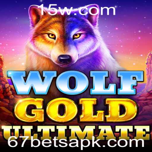 Descubra o Fascinante Mundo de WolfGoldUltimate: O Jogo do Momento
