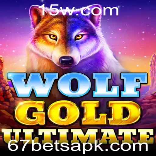 Descubra o Fascinante Mundo de WolfGoldUltimate: O Jogo do Momento