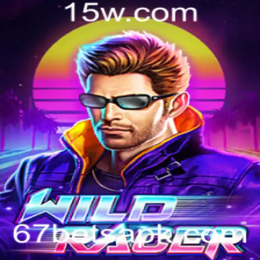 WildRacer: Descubra o Jogo que está Revolucionando as Pistas Virtuais